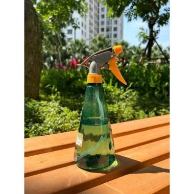 Bình Xịt SUVINA 0,5 lít - 1 lít (500ml/1.000ml) Chính Hãng, Giá 19.000 VND