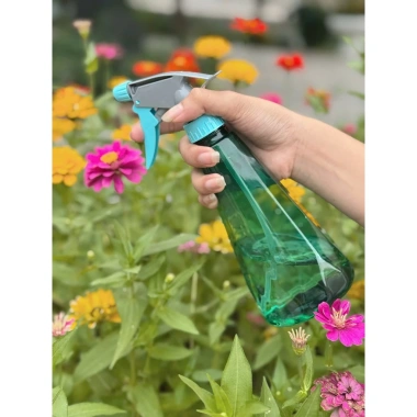 Bình Xịt SUVINA 0,5 lít - 1 lít (500ml/1.000ml) Chính Hãng, Giá 19.000 VND