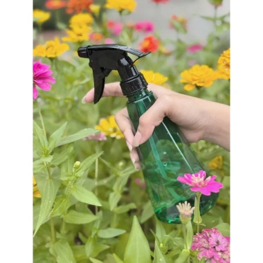 Bình Xịt SUVINA 0,5 lít - 1 lít (500ml/1.000ml) Chính Hãng, Giá 19.000 VND