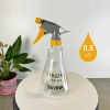 Bình Xịt SUVINA 0,5 lít - 1 lít (500ml/1.000ml) Chính Hãng, Giá 19.000 VND 10