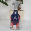 Bình xịt tây đa năng Astonish C6.780 Tẩy mỡ bếp, tẩy vết bẩn nhà tắm, giá chỉ 139k