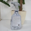 Bình xịt tây đa năng Astonish C6.780 Tẩy mỡ bếp, tẩy vết bẩn nhà tắm, giá chỉ 139k 2