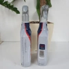 Bình xịt tây đa năng Astonish C6.780 Tẩy mỡ bếp, tẩy vết bẩn nhà tắm, giá chỉ 139k 4