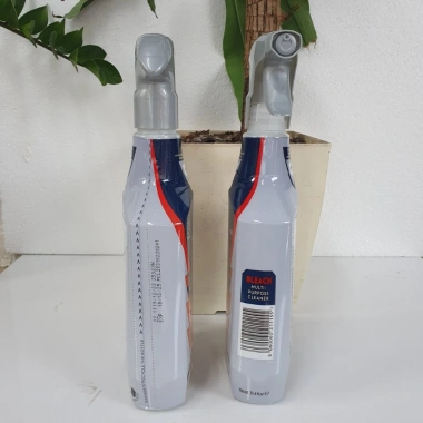 Bình xịt tây đa năng Astonish C6.780 Tẩy mỡ bếp, tẩy vết bẩn nhà tắm, giá chỉ 139k 4 Bình xịt tây đa năng Astonish C6.780 Tẩy mỡ bếp, tẩy vết bẩn nhà tắm, giá chỉ 139k 4