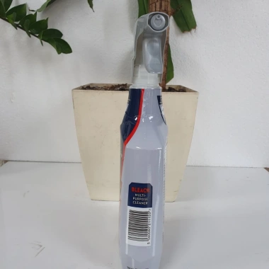 Bình xịt tây đa năng Astonish C6.780 Tẩy mỡ bếp, tẩy vết bẩn nhà tắm, giá chỉ 139k
