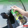 Bình xịt tẩy đa năng AUTO GLUE 450ml - Xịt sạch băng dính, vết mực, cao su, không để lại vết bẩn, giá ưu đãi 149k - SKYCOM