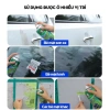Bình xịt tẩy đa năng AUTO GLUE 450ml - Xịt sạch băng dính, vết mực, cao su, không để lại vết bẩn, giá ưu đãi 149k - SKYCOM 3
