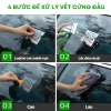Bình xịt tẩy đa năng AUTO GLUE 450ml - Xịt sạch băng dính, vết mực, cao su, không để lại vết bẩn, giá ưu đãi 149k - SKYCOM 4