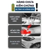 Bình xịt tẩy đa năng AUTO GLUE 450ml - Xịt sạch băng dính, vết mực, cao su, không để lại vết bẩn, giá ưu đãi 149k - SKYCOM 8