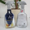 Bình xịt tẩy nỉ thảm Astonish C6.720 750ml - An toàn sinh học đa năng, nhập UK, 159k 2