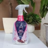 Bình xịt tẩy nỉ thảm Astonish C6.720 750ml - An toàn sinh học đa năng, nhập UK, 159k 4