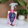 Bình xịt tẩy nỉ thảm Astonish C6.720 750ml - An toàn sinh học đa năng, nhập UK, 159k 5
