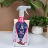 Bình xịt tẩy nỉ thảm Astonish C6.720 750ml - An toàn sinh học đa năng, nhập UK, 159k 6
