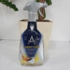 Bình xịt tẩy nỉ thảm Astonish C6.720 750ml - An toàn sinh học đa năng, nhập UK, 159k 9
