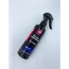 Bình xịt tẩy ố kính ô tô Flamingo F188 230ml – Làm sạch, loại cặn canxi, chống đốm nước 8