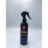 Bình xịt tẩy ố kính ô tô Flamingo F188 230ml – Làm sạch, loại cặn canxi, chống đốm nước 9