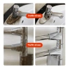 Bình xịt tẩy rỉ sét đa năng inox sắt thép Tree Home BX09 giảm oxi hoá 75.000đ 3