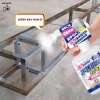 Bình Xịt Tẩy Rỉ Sét Inox Đa Năng Giảm Oxi Hóa LIKE BX09 - Hiệu Quả, Giá 76.000đ