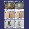 Bình Xịt Tẩy Rỉ Sét Inox Đa Năng Giảm Oxi Hóa LIKE BX09 - Hiệu Quả, Giá 76.000đ 6