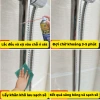 Bình xịt tẩy rỉ sét inox sắt thép BX39 - Giảm oxi hoá, bôi trơn, chỉ 71.540 VND 6