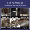 Bình xịt tẩy rỉ sét inox sắt thép đa năng Ghost Home BX09 - Giảm oxi hoá, giá 75.000đ 8
