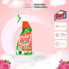 Bình Xịt Tẩy Rửa Đa Năng Bref Power 750ml - Nội Địa Đức, Giảm Giá 95.000₫, Tẩy Dầu Mỡ Bếp & Inox