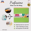 Bình Xịt Tẩy Rửa Đa Năng Bref Power 750ml - Nội Địa Đức, Giảm Giá 95.000₫, Tẩy Dầu Mỡ Bếp & Inox 9