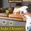 Bình xịt tẩy rửa ghế sofa 500ml - sạch ghế vải, nỉ da, nội thất xe ô tô, chỉ 79.800₫ 2