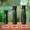Bình xịt trong suốt 200ml Deli Phun sương mịn áp suất cao tưới cây hoa khử trùng giá 45.000đ 10