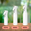Bình xịt trong suốt 200ml Deli Phun sương mịn áp suất cao tưới cây hoa khử trùng giá 45.000đ 12