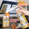 Bình xịt vệ sinh nhà bếp đa năng KITCHEN Cleaner - Loại bỏ dầu mỡ, vết bẩn ngay, chỉ 30.000đ 4