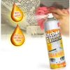 Bình xịt vệ sinh nhà bếp đa năng KITCHEN Cleaner - Loại bỏ dầu mỡ, vết bẩn ngay, chỉ 30.000đ 9