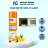 Bình Xịt Vệ Sinh Nhà Bếp KITCHEN Cleaner 500ml - Loại Bỏ Dầu Mỡ, Vết Bẩn, Giá 65k