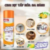 Bình Xịt Vệ Sinh Nhà Bếp KITCHEN Cleaner 500ml - Loại Bỏ Dầu Mỡ, Vết Bẩn, Giá 65k 2