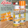 Bình xịt vệ sinh nhà bếp KITCHEN Cleaner – Dầu mỡ, vết bẩn, mảng bám sạch, 21.500₫ 3