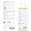 Bình xịt Veterinary Formula Clinical Care 237ml USA - Sát trùng, ngừa nấm, giá ưu đãi 439k 8
