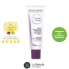 Bio Cicabio Creme 40ml - Kem làm lành, phục hồi da kích ứng, giảm giá 290k