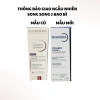 Bio Derma Cicabio Creme 40ml/100ml - Kem phục hồi da tổn thương giảm giá 309.000 2