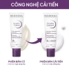 Bio Derma Cicabio Creme 40ml/100ml - Kem phục hồi da tổn thương giảm giá 309.000 3