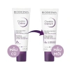 Bio Derma Cicabio Creme 40ml/100ml - Kem phục hồi da tổn thương giảm giá 309.000 4