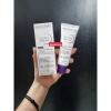 Bio Derma Cicabio Creme 40ml/100ml - Kem phục hồi da tổn thương giảm giá 309.000 5