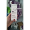 Bio Derma Cicabio Creme 40ml/100ml - Kem phục hồi da tổn thương giảm giá 309.000 7