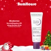 Bio Derma Cicabio Creme 40ml/100ml - Kem phục hồi da tổn thương giảm giá 309.000 8