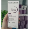 Bio Derma Cicabio Creme 40ml/100ml - Kem phục hồi da tổn thương giảm giá 309.000 9