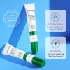 BIOAOUA Kem Saucylic Acid loại bỏ mụn nhẹ nhàng, phai màu, cải thiện da, chống mụn dầu - Giá 60.500 VND 9