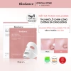 BIODANCE Mặt Nạ Thạch Collagen Thu Nhỏ Lỗ Chân Lông, Da Căng Bóng, Giá ưu đãi 118.900