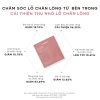 BIODANCE Mặt Nạ Thạch Collagen Thu Nhỏ Lỗ Chân Lông, Da Căng Bóng, Giá ưu đãi 118.900 4