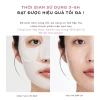BIODANCE Mặt Nạ Thạch Collagen Thu Nhỏ Lỗ Chân Lông, Da Căng Bóng, Giá ưu đãi 118.900 5