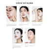 BIODANCE Mặt Nạ Thạch Collagen Thu Nhỏ Lỗ Chân Lông, Da Căng Bóng, Giá ưu đãi 118.900 7