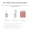BIODANCE Mặt Nạ Thạch Collagen Thu Nhỏ Lỗ Chân Lông, Da Căng Bóng, Giá ưu đãi 118.900 8